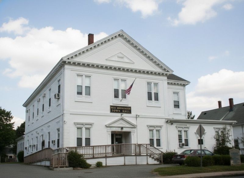 Best Bathroom Remodeling pros in Taunton, MA