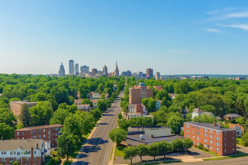 Best Bathroom Remodeling pros in Norwell, MA