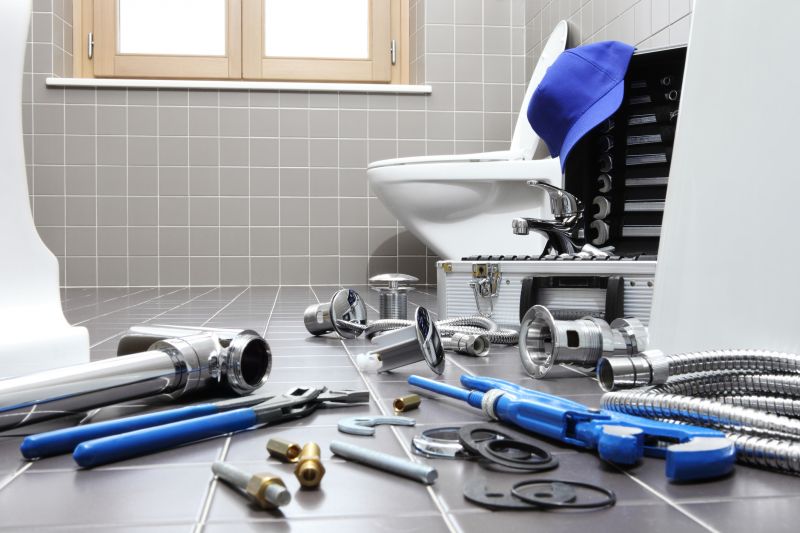 Top Bathroom Remodeling Companies in Norwood, MA