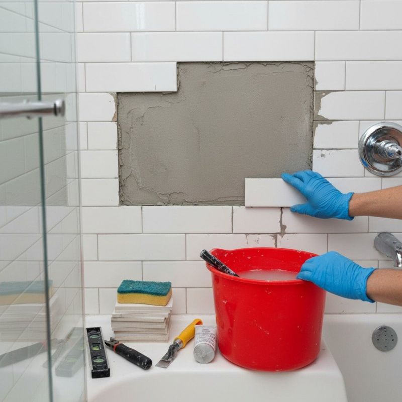 Top Bathroom Remodeling Companies in Sharon, MA