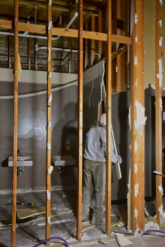 Top Bathroom Remodeling Companies in Westwood, MA